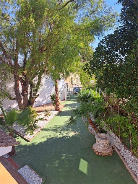 Вилла в Беньель 250 м2 №VL2486928BF  - Продажа - 31 large