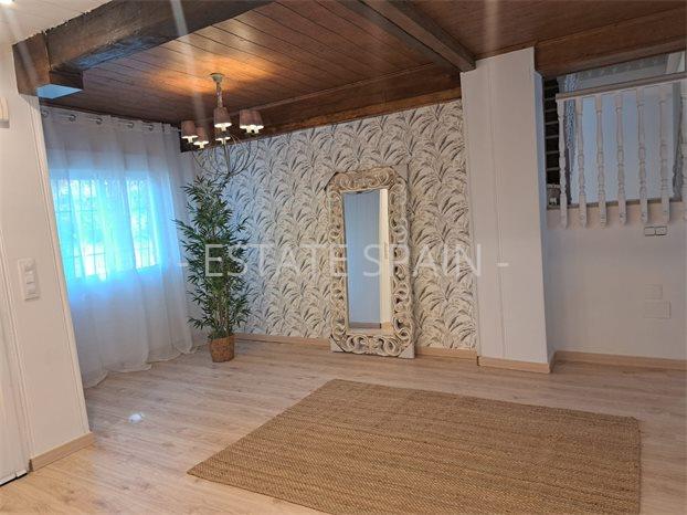 Вилла в Беньель 250 м2 №VL2486928BF  - Продажа - 9 preview