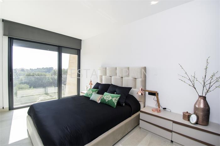 Таунхаус в Вильямартине 110 м2 №TAU1866B9B4  - Продажа - 12 preview