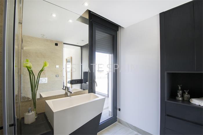 Таунхаус в Вильямартине 110 м2 №TAU1866B9B4  - Продажа - 7 preview