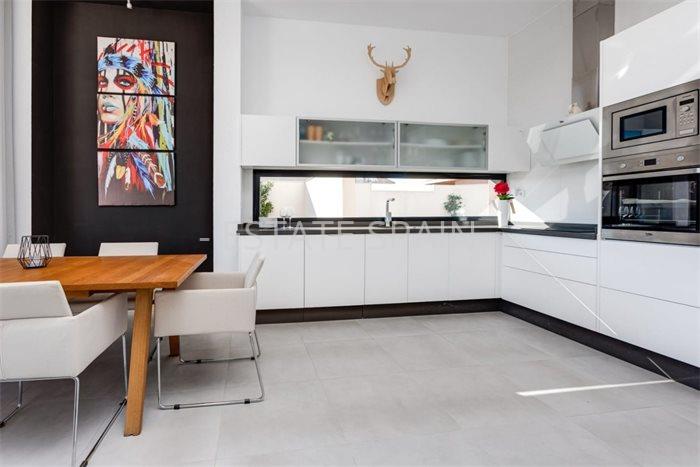 Вилла в Пилар-де-ла-Орадада 151 м2 №VL25101077B8F  - Продажа - 6 preview