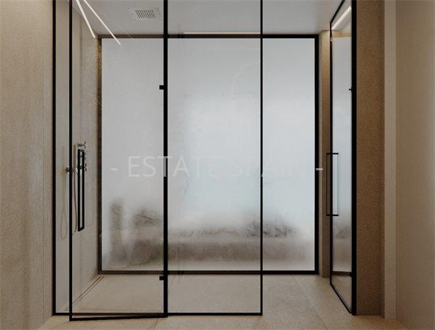 Апартаменты в Бенаависе 129 м2 №ART251223124A  - Продажа - 11 preview