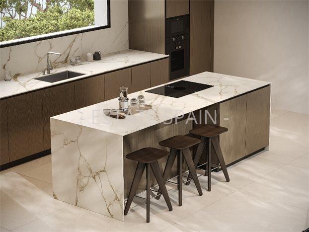 Апартаменты в Бенаависе 129 м2 №ART251223124A  - Продажа - 4 preview