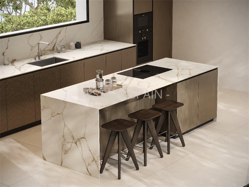 Апартаменты в Бенаависе 129 м2 №ART251223124A  - Продажа - 4 large