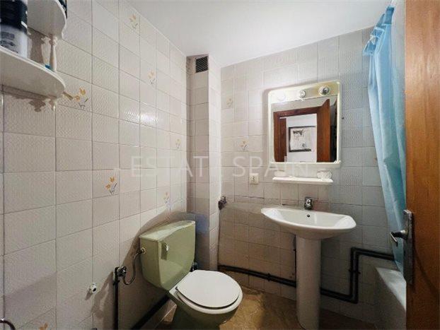 Апартаменты в Санта-Понсе 109 м2 №ART24115361EA  - Продажа - 6 preview