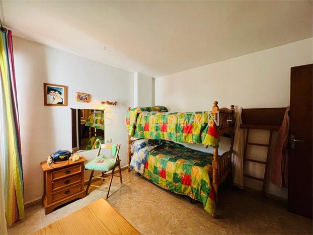 Апартаменты в Санта-Понсе 109 м2 №ART24115361EA  - Продажа - 7 preview