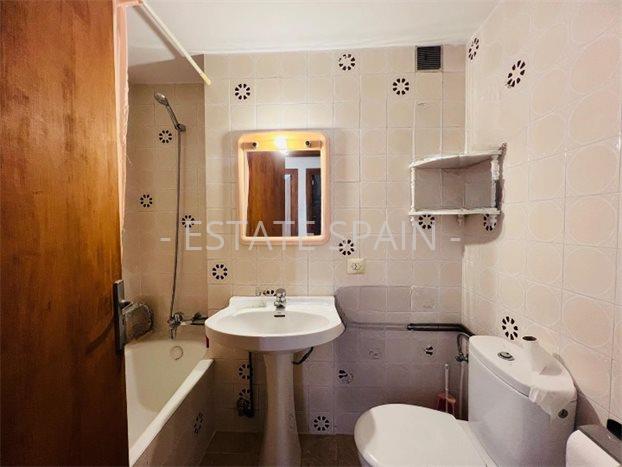 Апартаменты в Санта-Понсе 109 м2 №ART24115361EA  - Продажа - 8 preview