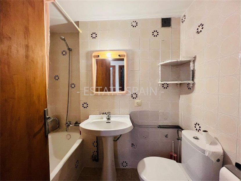 Апартаменты в Санта-Понсе 109 м2 №ART24115361EA  - Продажа - 8 large