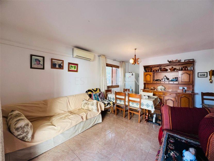 Апартаменты в Санта-Понсе 109 м2 №ART24115361EA  - Продажа - 2 large