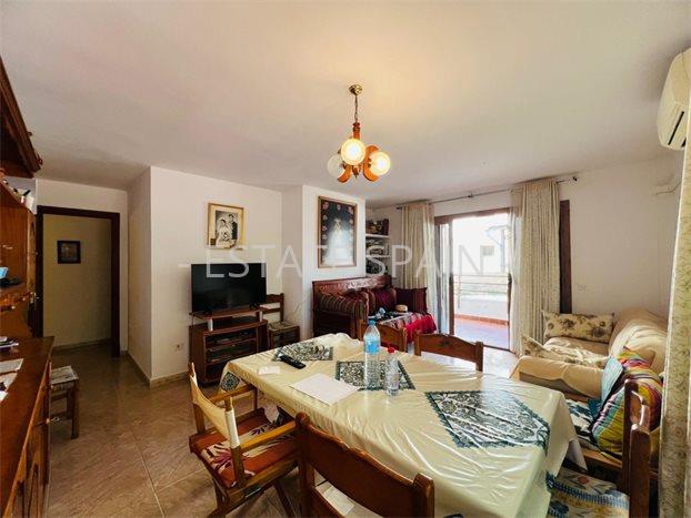 Апартаменты в Санта-Понсе 109 м2 №ART24115361EA  - Продажа - 3 preview