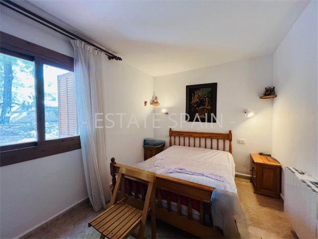 Апартаменты в Санта-Понсе 109 м2 №ART24115361EA  - Продажа - 5 preview