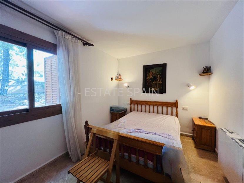 Апартаменты в Санта-Понсе 109 м2 №ART24115361EA  - Продажа - 5 large