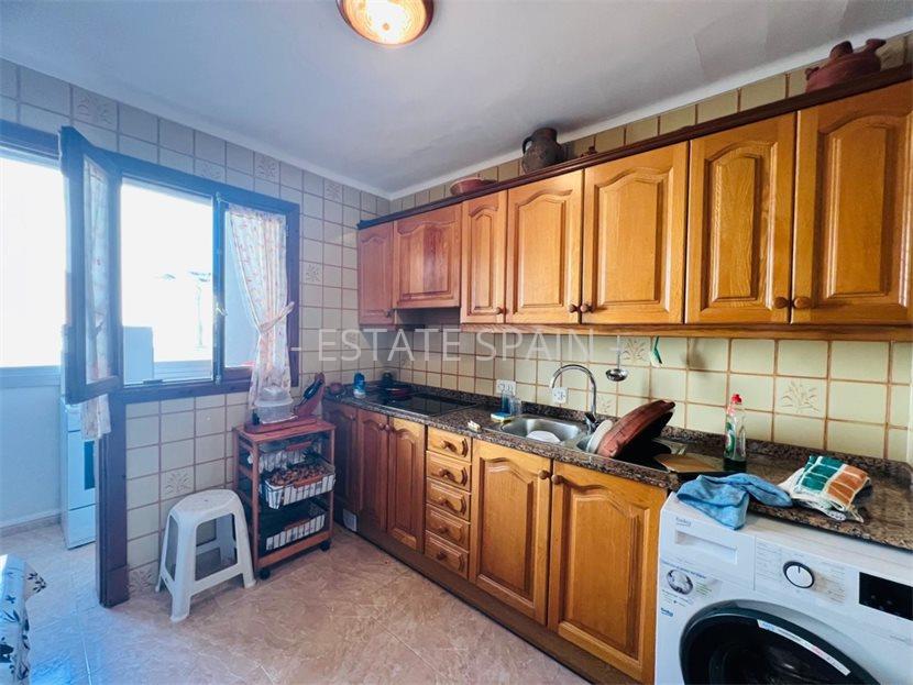 Апартаменты в Санта-Понсе 109 м2 №ART24115361EA  - Продажа - 4 large