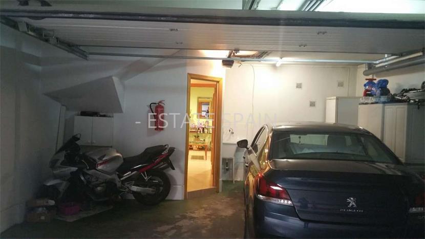 Таунхаус в Сан Хуан де Аликанте 300 м2 №TAU18515F30C  - Продажа - 13 preview