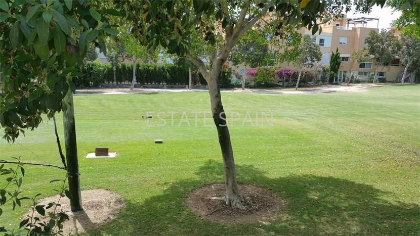 Таунхаус в Сан Хуан де Аликанте 300 м2 №TAU18515F30C  - Продажа - 16 preview