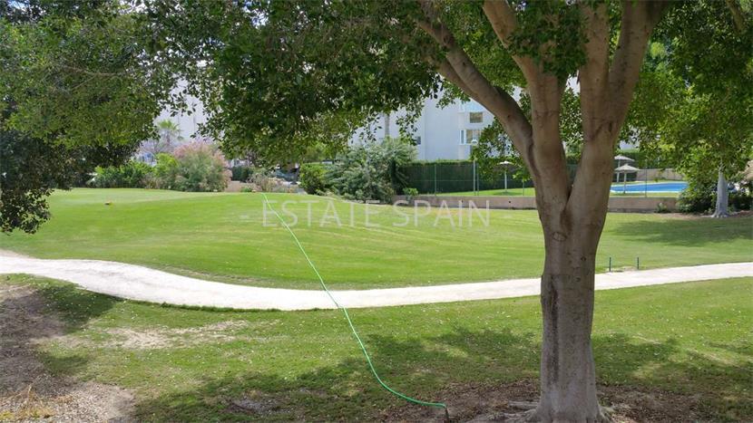 Таунхаус в Сан Хуан де Аликанте 300 м2 №TAU18515F30C  - Продажа - 18 preview