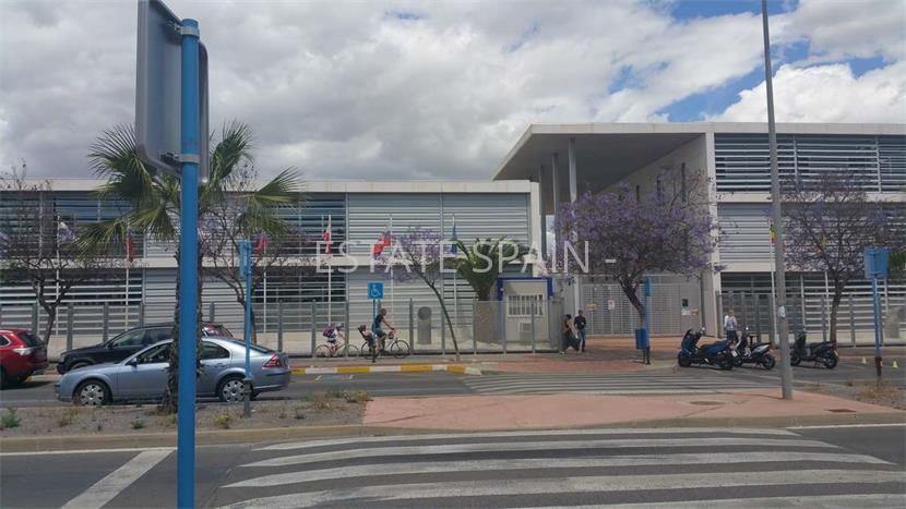 Таунхаус в Сан Хуан де Аликанте 300 м2 №TAU18515F30C  - Продажа - 4 preview