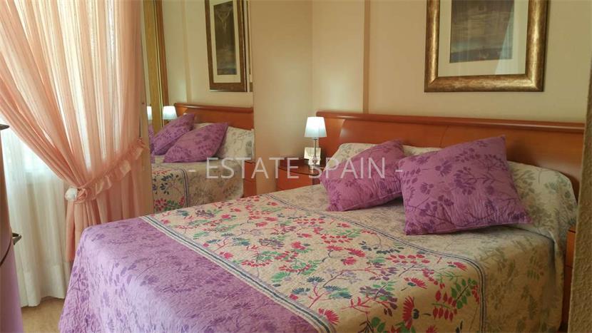 Таунхаус в Сан Хуан де Аликанте 300 м2 №TAU18515F30C  - Продажа - 29 preview