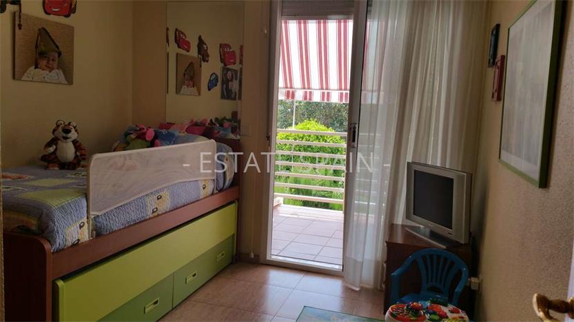 Таунхаус в Сан Хуан де Аликанте 300 м2 №TAU18515F30C  - Продажа - 30 preview