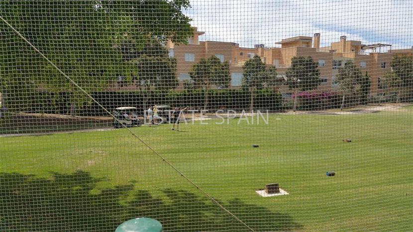 Таунхаус в Сан Хуан де Аликанте 300 м2 №TAU18515F30C  - Продажа - 8 preview