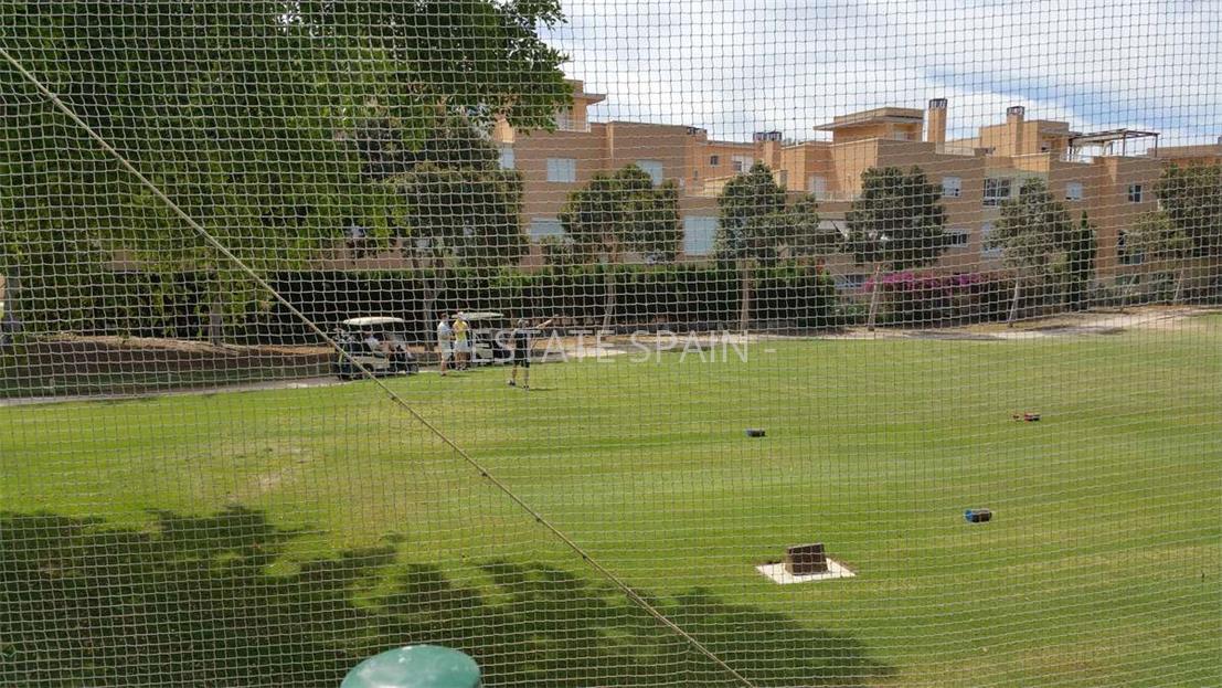 Таунхаус в Сан Хуан де Аликанте 300 м2 №TAU18515F30C  - Продажа - 8 large