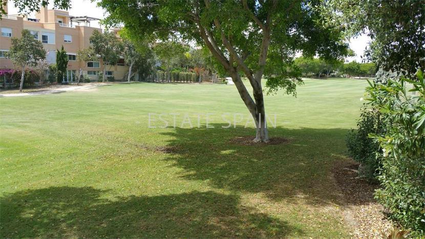 Таунхаус в Сан Хуан де Аликанте 300 м2 №TAU18515F30C  - Продажа - 11 preview