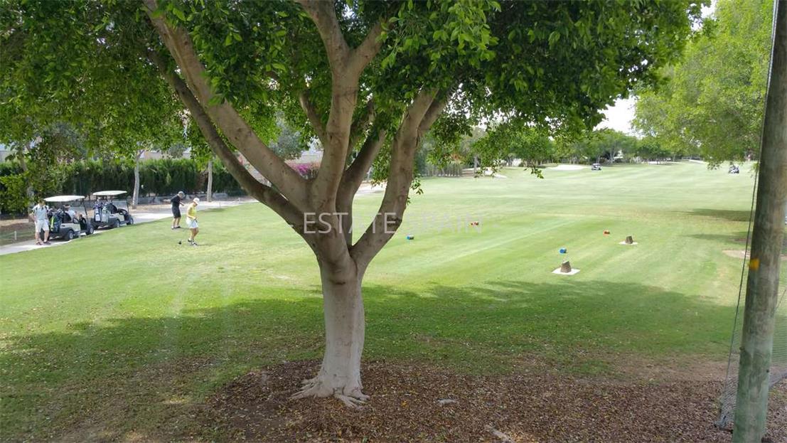 Таунхаус в Сан Хуан де Аликанте 300 м2 №TAU18515F30C  - Продажа - 12 large