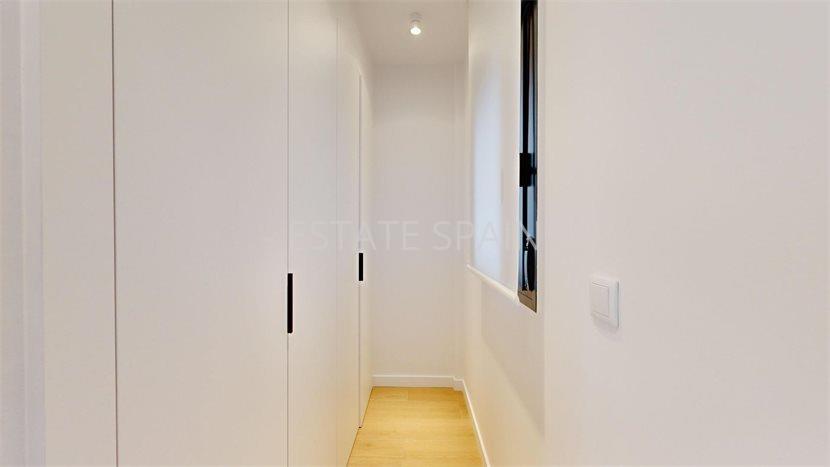 Апартаменты в Гуардамар-дель-Сегура 78 м2 №ART25109EBFDD  - Продажа - 30 preview