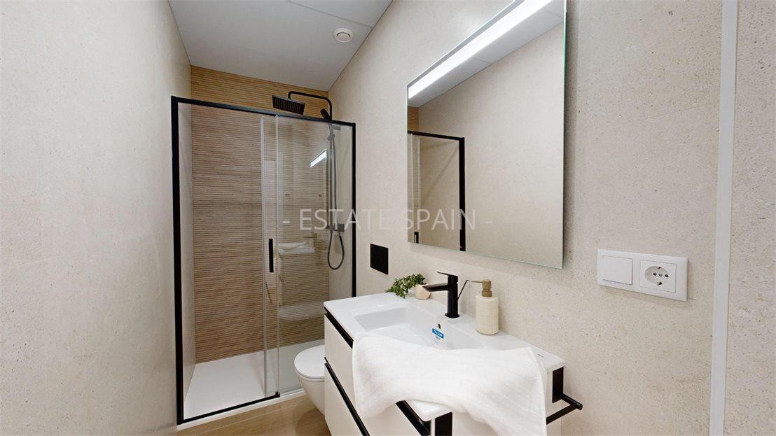 Апартаменты в Гуардамар-дель-Сегура 78 м2 №ART25109EBFDD  - Продажа - 17 large