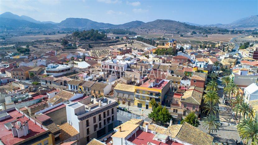 Апартаменты в Ондон-де-лас-Ньевес 96 м2 №ART259174FC74  - Продажа - 4 preview