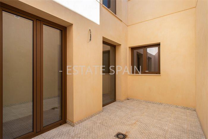 Апартаменты в Ондон-де-лас-Ньевес 96 м2 №ART259174FC74  - Продажа - 23 preview