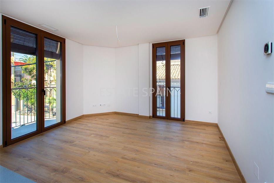 Апартаменты в Ондон-де-лас-Ньевес 96 м2 №ART259174FC74  - Продажа - 15 large