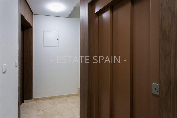 Апартаменты в Ондон-де-лас-Ньевес 96 м2 №ART259174FC74  - Продажа - 10 preview