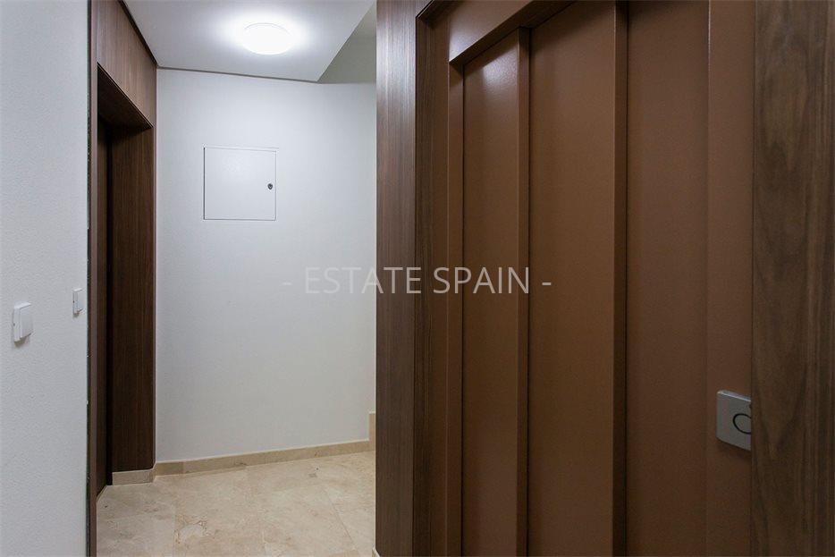 Апартаменты в Ондон-де-лас-Ньевес 96 м2 №ART259174FC74  - Продажа - 10 large