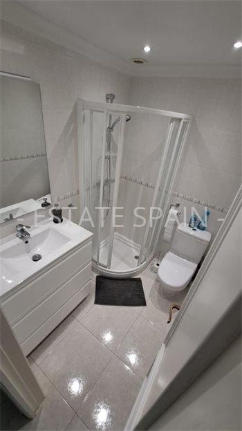 Апартаменты в Малаге 83 м2 №ART242161AD38  - Продажа - 15 large