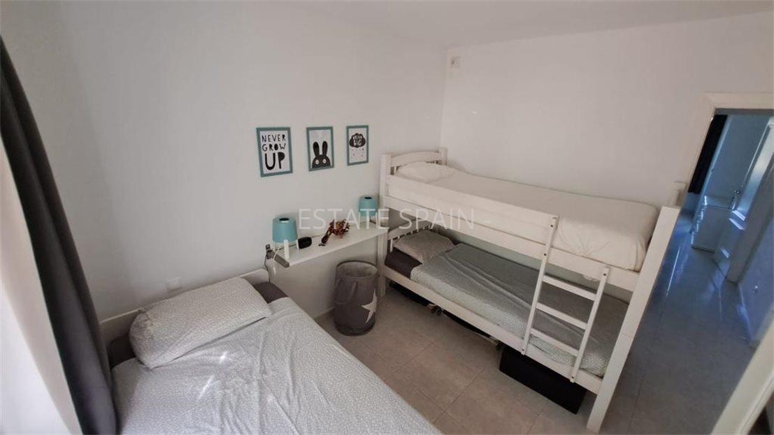 Апартаменты в Малаге 83 м2 №ART242161AD38  - Продажа - 16 large