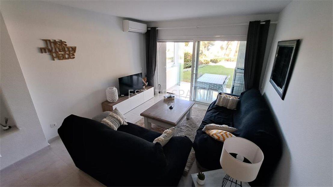 Апартаменты в Малаге 83 м2 №ART242161AD38  - Продажа - 4 large