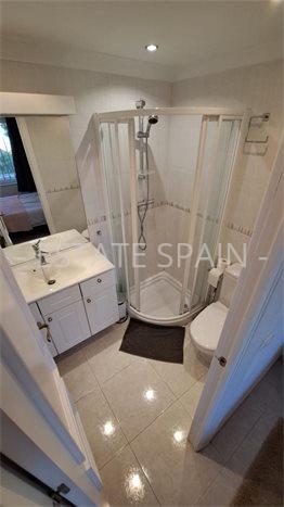 Апартаменты в Малаге 83 м2 №ART242161AD38  - Продажа - 12 preview