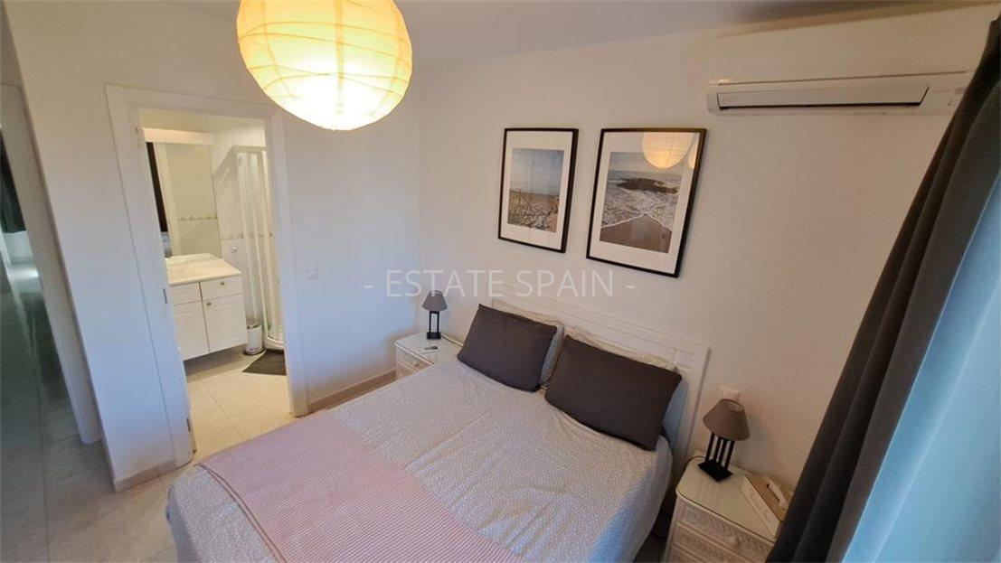 Апартаменты в Малаге 83 м2 №ART242161AD38  - Продажа - 13 large