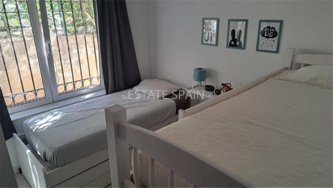 Апартаменты в Малаге 83 м2 №ART242161AD38  - Продажа - 17 large