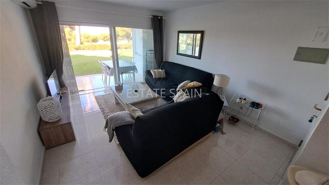 Апартаменты в Малаге 83 м2 №ART242161AD38  - Продажа - 8 large