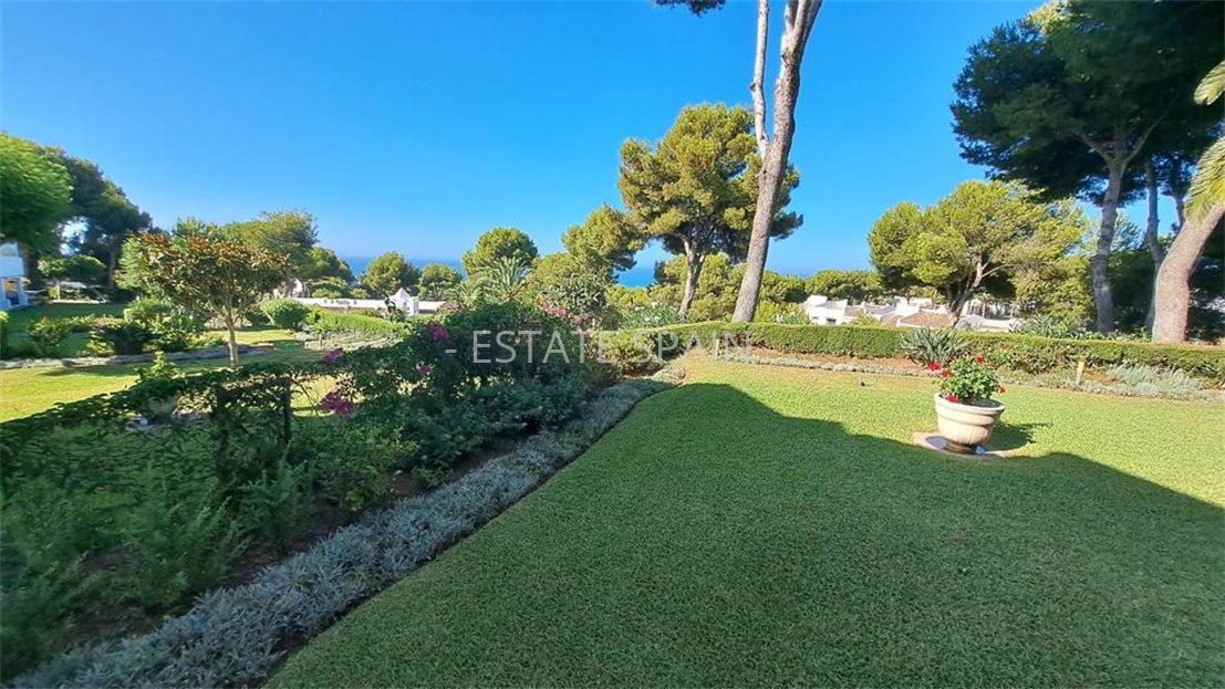 Апартаменты в Малаге 83 м2 №ART242161AD38  - Продажа - 5 large