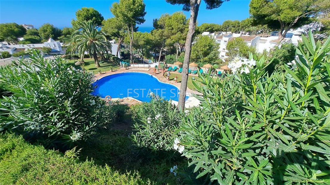 Апартаменты в Малаге 83 м2 №ART242161AD38  - Продажа - 2 large