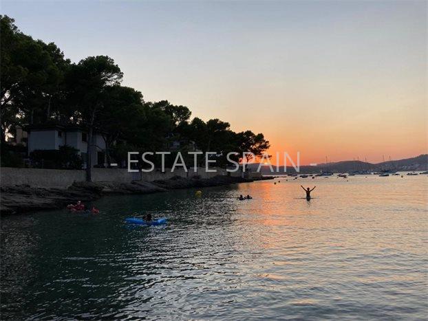 Апартаменты в Санта-Понсе 75 м2 №ART2410330B79  - Продажа - 11 preview