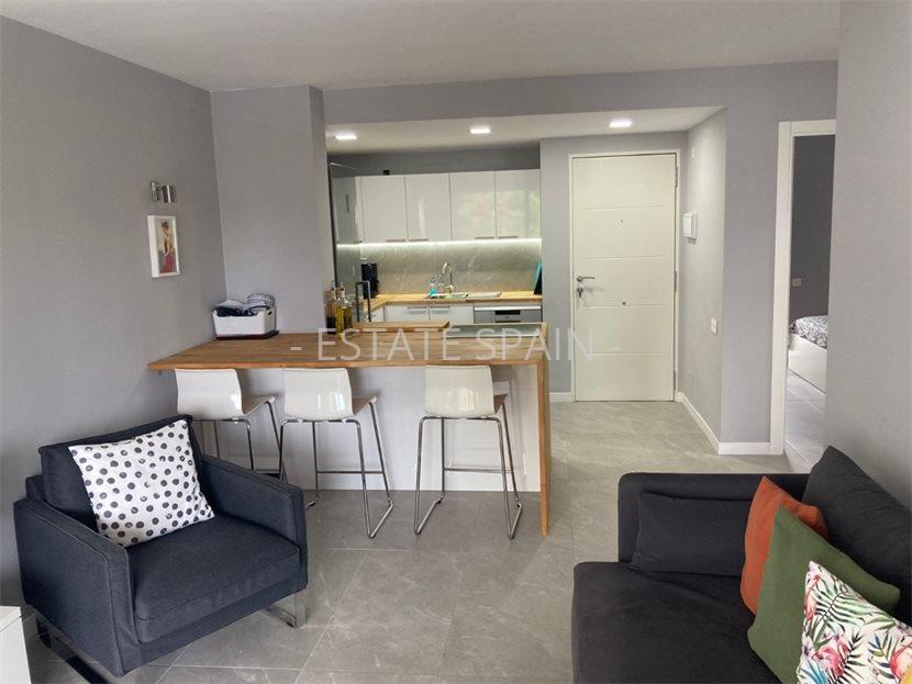 Апартаменты в Санта-Понсе 75 м2 №ART2410330B79  - Продажа - 3 large