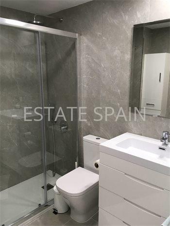 Апартаменты в Санта-Понсе 75 м2 №ART2410330B79  - Продажа - 8 preview