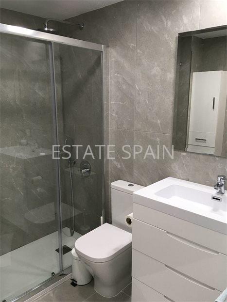 Апартаменты в Санта-Понсе 75 м2 №ART2410330B79  - Продажа - 8 large