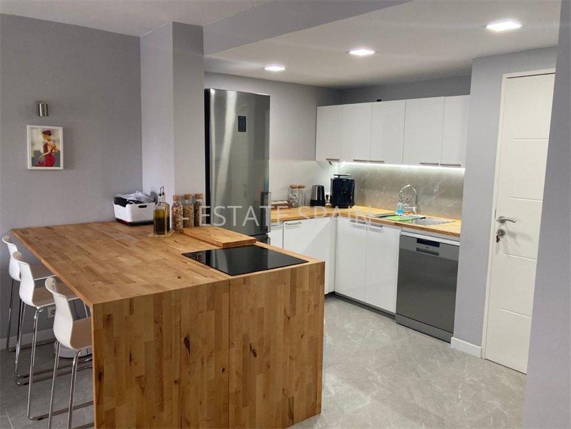 Апартаменты в Санта-Понсе 75 м2 №ART2410330B79  - Продажа - 4 large