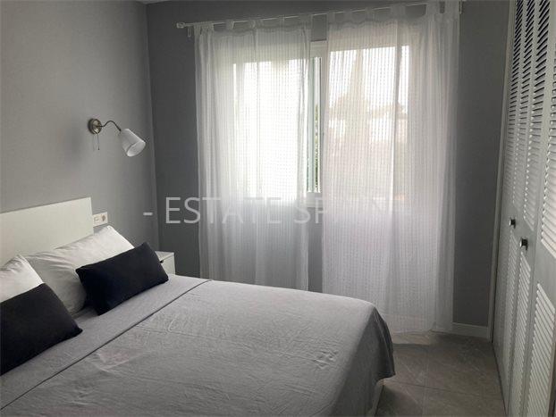 Апартаменты в Санта-Понсе 75 м2 №ART2410330B79  - Продажа - 6 preview