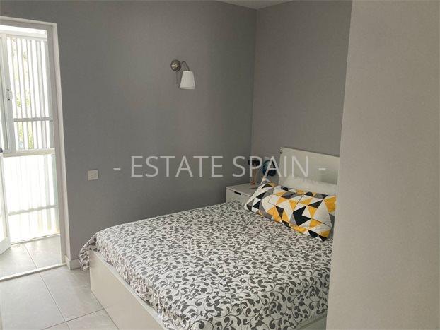 Апартаменты в Санта-Понсе 75 м2 №ART2410330B79  - Продажа - 9 preview